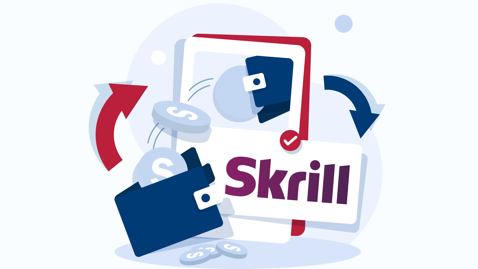 4-Skrill-Casinos-Deposit-and-Withdrawal-Guide