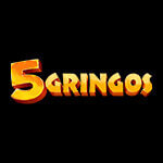 5Gringos Casino Logo