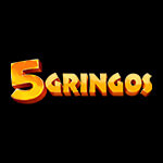 5Gringos Casino logo