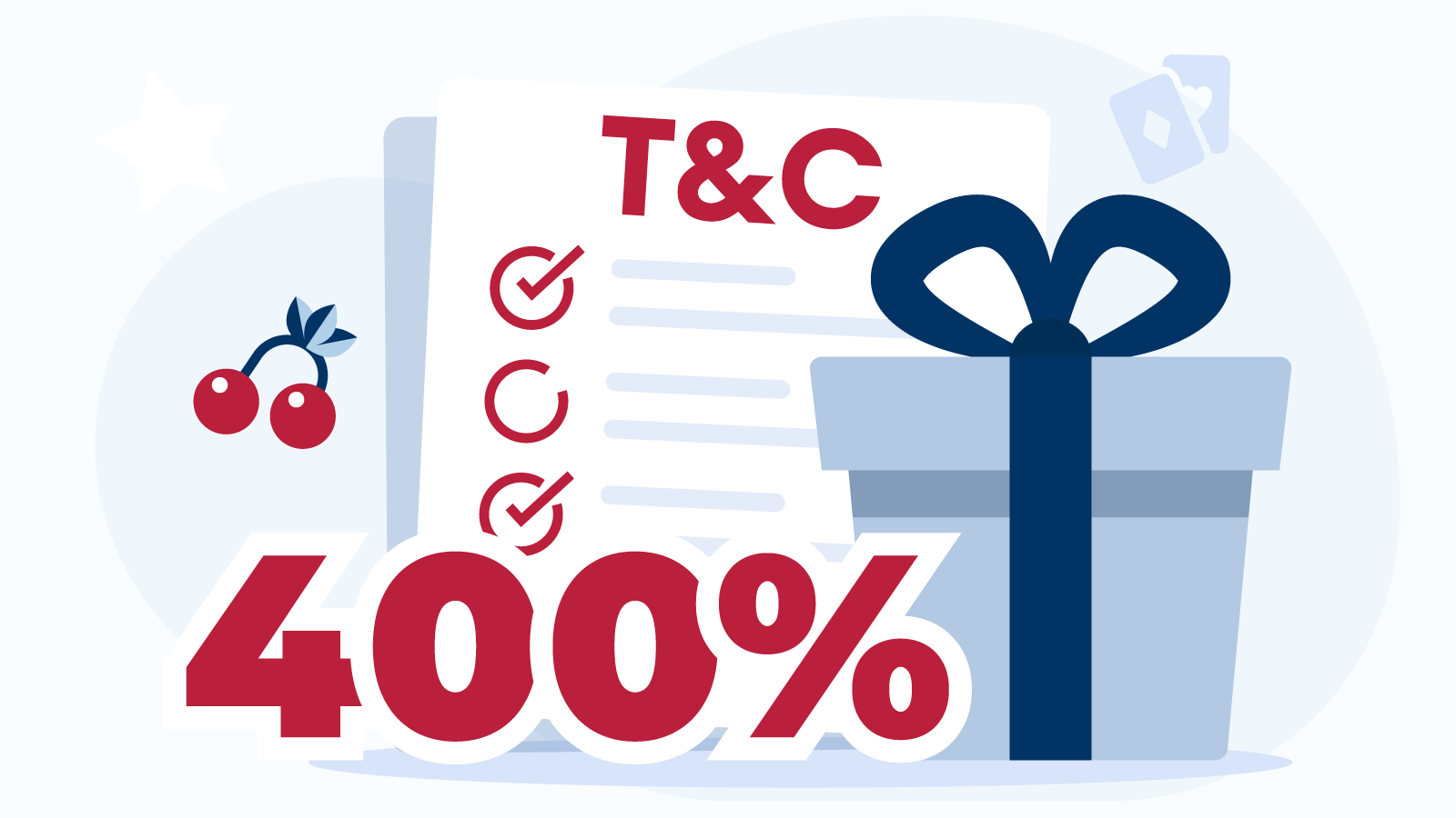 Be-Aware-of-400%-Bonus-Terms