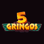 5Gringos Casino logo