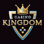 Casino Kingdom Logo