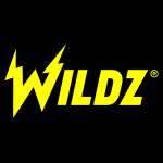 Wildz Casino logo
