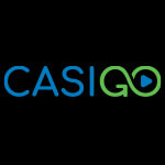 CasiGo Casino logo