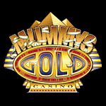 Mummysgold Casino Logo