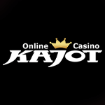 Kajot Casino logo