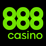 888casino logo
