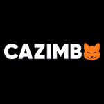 Cazimbo Casino Logo