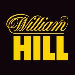 William Hill Casino logo