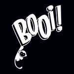 Booi Casino Logo