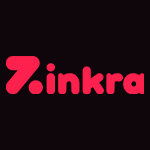 Zinkra Casino Logo