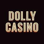 Dolly Casino logo