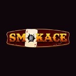 SmokAce Casino logo