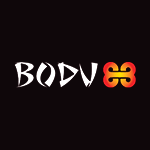 Bodu88 Casino logo