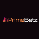 PrimeBetz Casino Logo