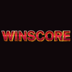 Winscore Casino logo