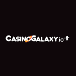 Casino Galaxy logo