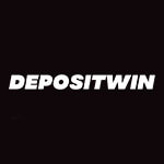 DepositWin Casino logo