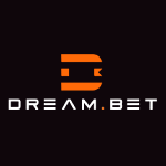 Dream Bet Casino logo
