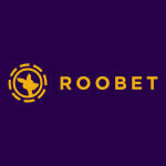 Roobet Casino Logo