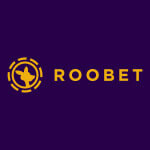 Roobet Casino logo