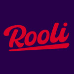 Rooli Casino logo