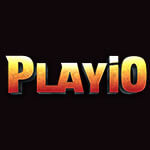 Playio Casino logo