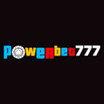 PowerBet777 Casino logo