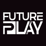 FuturePlay Casino logo