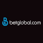 BetGlobal Casino logo