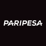 PariPesa Casino logo