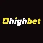Highbet Casino NZ Logo