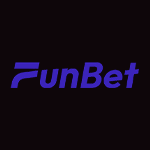 Funbet Casino logo