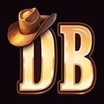 Dazardbet Casino NZ Logo