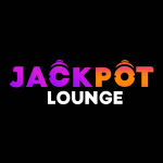 Jackpot Lounge Casino logo