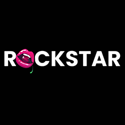 Rockstar Casino logo