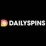 Daily Spins Casino NZ Logo