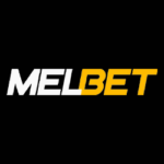 Melbet Casino NZ Logo