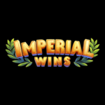 Imperialwins Casino NZ Logo
