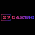 X7Casino Logo