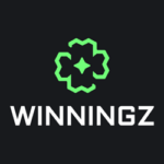 Winningz Casino Logo
