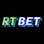 Rtbet Casino Logo