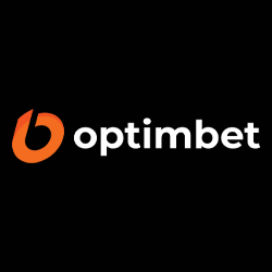 Optimbet Casino logo