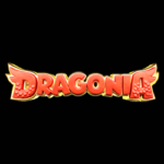 Dragonia Casino NZ Logo
