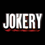 Jokery Casino NZ Logo
