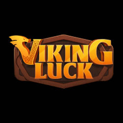VkingLuck Casino logo