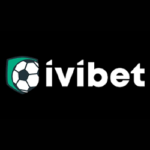 Ivibet Casino NZ Logo