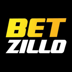 BetZillo Casino logo