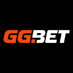 GGBet Casino logo