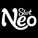 SlotNeo Casino NZ Logo